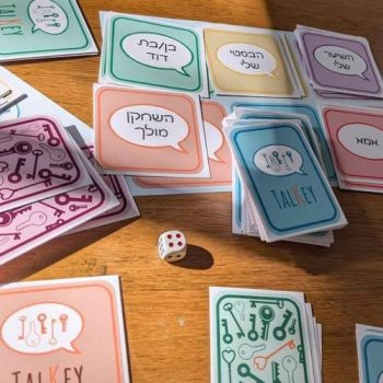 480960966_9606318102724663_2047558434882678677_n