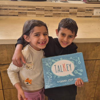 Screenshot 2025-03-10 at 12.06.07