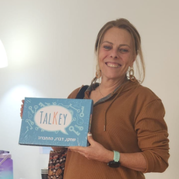 Screenshot 2025-03-10 at 12.06.33