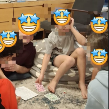 Screenshot 2025-03-10 at 12.06.43