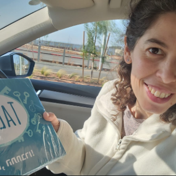 Screenshot 2025-03-10 at 12.06.50