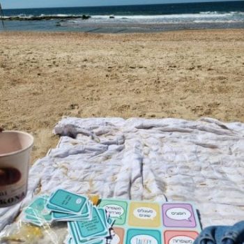 WhatsApp Image 2025-04-06 at 20.30.26