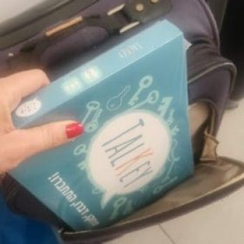 WhatsApp Image 2025-04-06 at 20.31.37